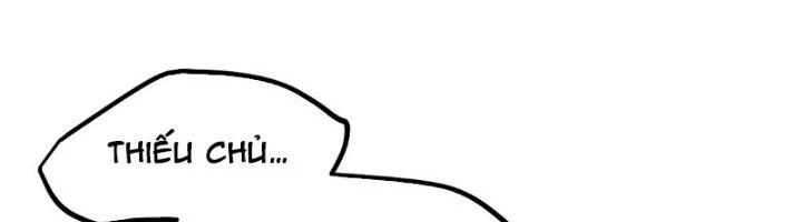 Tiên Nhân Này Quá Nghiêm Túc Chapter 45 - 56