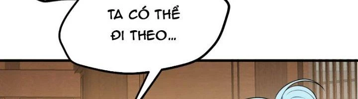 Tiên Nhân Này Quá Nghiêm Túc Chapter 45 - 57