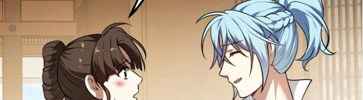 Tiên Nhân Này Quá Nghiêm Túc Chapter 45 - 58