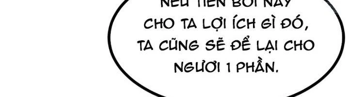 Tiên Nhân Này Quá Nghiêm Túc Chapter 45 - 60