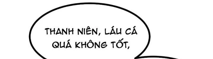 Tiên Nhân Này Quá Nghiêm Túc Chapter 45 - 62
