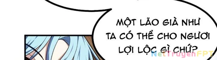 Tiên Nhân Này Quá Nghiêm Túc Chapter 45 - 63