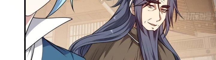 Tiên Nhân Này Quá Nghiêm Túc Chapter 45 - 65