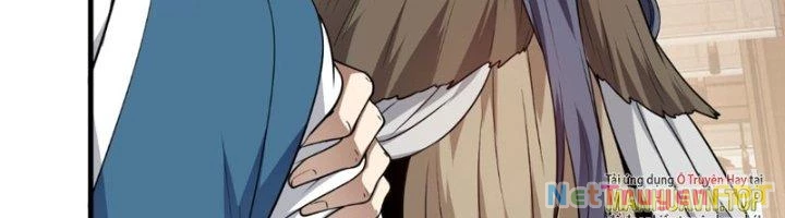 Tiên Nhân Này Quá Nghiêm Túc Chapter 45 - 66