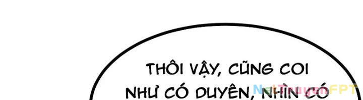 Tiên Nhân Này Quá Nghiêm Túc Chapter 45 - 68