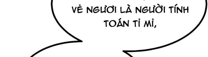 Tiên Nhân Này Quá Nghiêm Túc Chapter 45 - 69