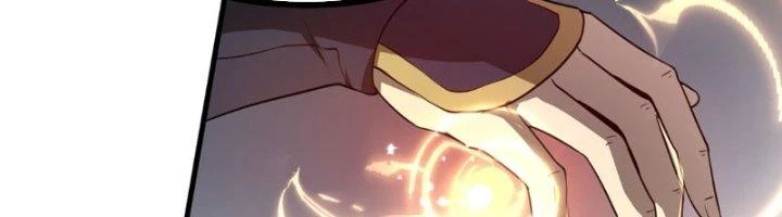 Tiên Nhân Này Quá Nghiêm Túc Chapter 45 - 71