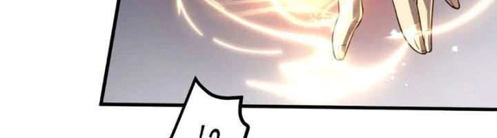 Tiên Nhân Này Quá Nghiêm Túc Chapter 45 - 72