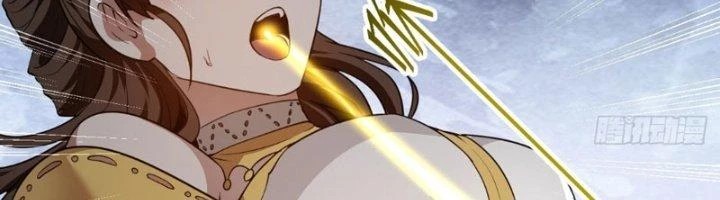 Tiên Nhân Này Quá Nghiêm Túc Chapter 45 - 75