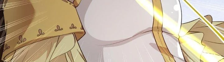 Tiên Nhân Này Quá Nghiêm Túc Chapter 45 - 76