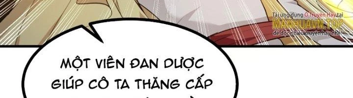 Tiên Nhân Này Quá Nghiêm Túc Chapter 45 - 77