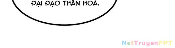 Tiên Nhân Này Quá Nghiêm Túc Chapter 45 - 78