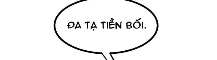 Tiên Nhân Này Quá Nghiêm Túc Chapter 45 - 80