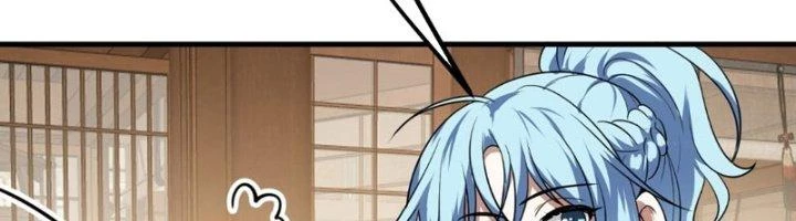 Tiên Nhân Này Quá Nghiêm Túc Chapter 45 - 81