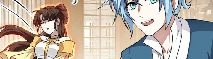 Tiên Nhân Này Quá Nghiêm Túc Chapter 45 - 82