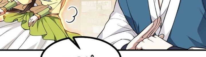 Tiên Nhân Này Quá Nghiêm Túc Chapter 45 - 83