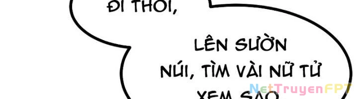 Tiên Nhân Này Quá Nghiêm Túc Chapter 45 - 84
