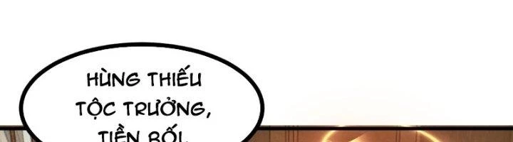 Tiên Nhân Này Quá Nghiêm Túc Chapter 45 - 86