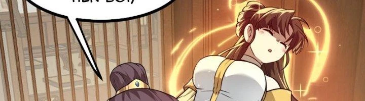 Tiên Nhân Này Quá Nghiêm Túc Chapter 45 - 87