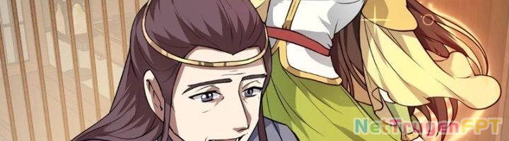 Tiên Nhân Này Quá Nghiêm Túc Chapter 45 - 88