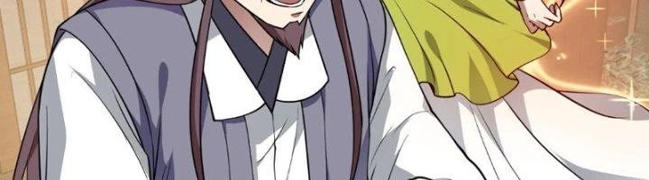 Tiên Nhân Này Quá Nghiêm Túc Chapter 45 - 89