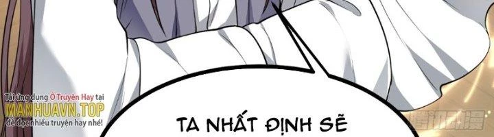 Tiên Nhân Này Quá Nghiêm Túc Chapter 45 - 90