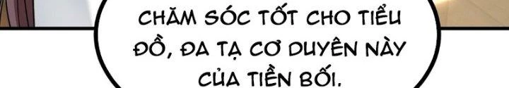 Tiên Nhân Này Quá Nghiêm Túc Chapter 45 - 91