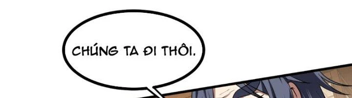 Tiên Nhân Này Quá Nghiêm Túc Chapter 45 - 94