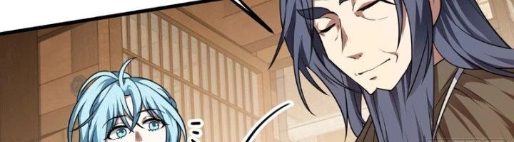 Tiên Nhân Này Quá Nghiêm Túc Chapter 45 - 95