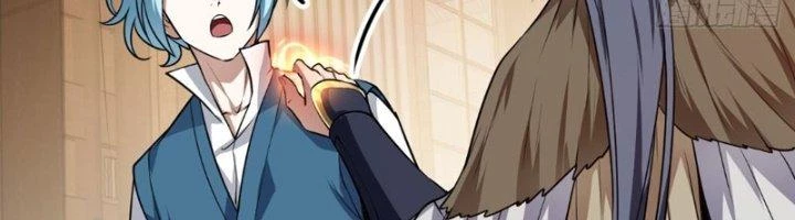 Tiên Nhân Này Quá Nghiêm Túc Chapter 45 - 96