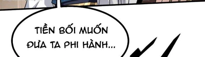 Tiên Nhân Này Quá Nghiêm Túc Chapter 45 - 98