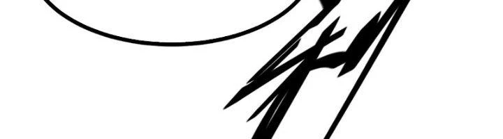 Tiên Nhân Này Quá Nghiêm Túc Chapter 45 - 99