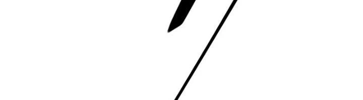 Tiên Nhân Này Quá Nghiêm Túc Chapter 45 - 100