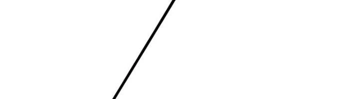 Tiên Nhân Này Quá Nghiêm Túc Chapter 45 - 101