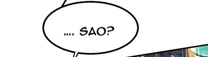 Tiên Nhân Này Quá Nghiêm Túc Chapter 45 - 102