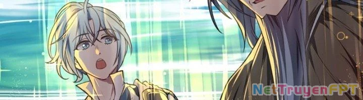 Tiên Nhân Này Quá Nghiêm Túc Chapter 45 - 104