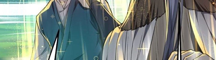 Tiên Nhân Này Quá Nghiêm Túc Chapter 45 - 105