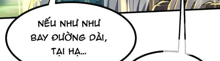 Tiên Nhân Này Quá Nghiêm Túc Chapter 45 - 106
