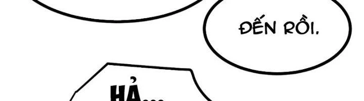 Tiên Nhân Này Quá Nghiêm Túc Chapter 45 - 107