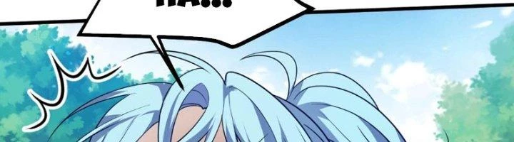 Tiên Nhân Này Quá Nghiêm Túc Chapter 45 - 108