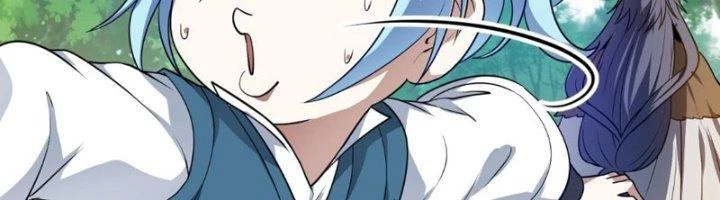 Tiên Nhân Này Quá Nghiêm Túc Chapter 45 - 110