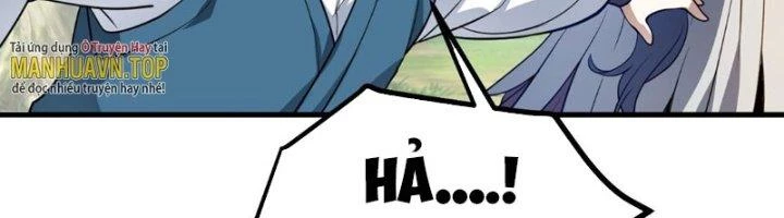 Tiên Nhân Này Quá Nghiêm Túc Chapter 45 - 111