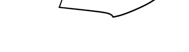 Tiên Nhân Này Quá Nghiêm Túc Chapter 45 - 112