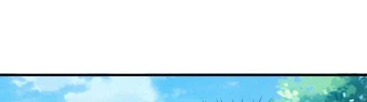 Tiên Nhân Này Quá Nghiêm Túc Chapter 45 - 113