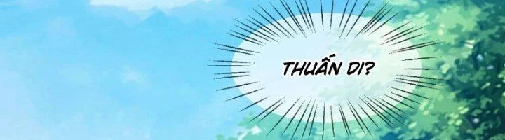 Tiên Nhân Này Quá Nghiêm Túc Chapter 45 - 114