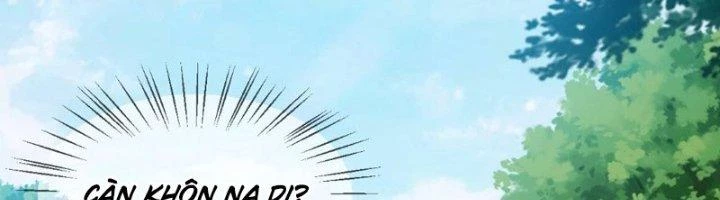 Tiên Nhân Này Quá Nghiêm Túc Chapter 45 - 116