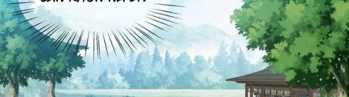 Tiên Nhân Này Quá Nghiêm Túc Chapter 45 - 117