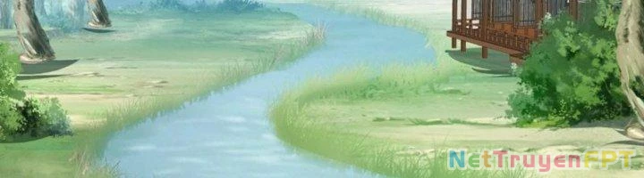 Tiên Nhân Này Quá Nghiêm Túc Chapter 45 - 118