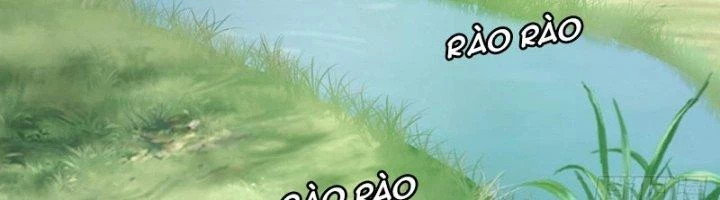 Tiên Nhân Này Quá Nghiêm Túc Chapter 45 - 119