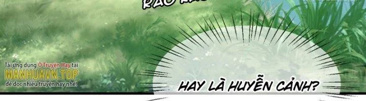 Tiên Nhân Này Quá Nghiêm Túc Chapter 45 - 120